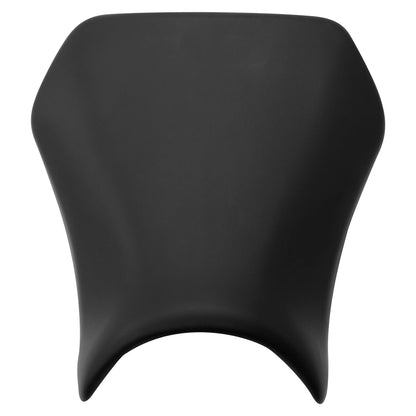 Driver Seat Black for Yamaha YZF-R1 (2002-2003)