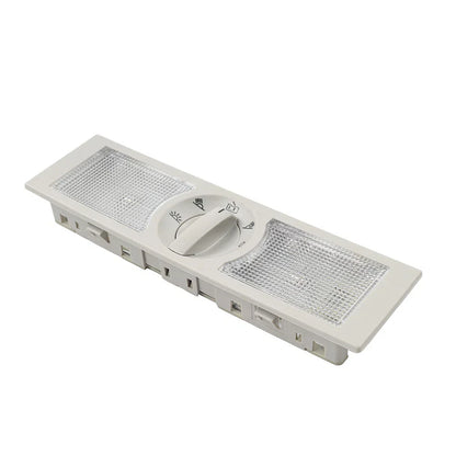 Dome Reading Light Lamp for VW Jetta Polo Touran (2006-2010)