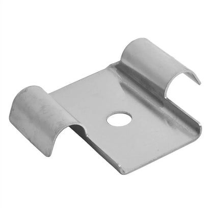 Parking Brake Cable Clip Retainer for BMW 1 2 3 4 Series (2011-2020)