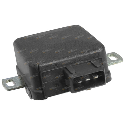 Throttle Position Sensor 4cyl 1.6L B6 for Mazda MX-5 NA (1989-1992)