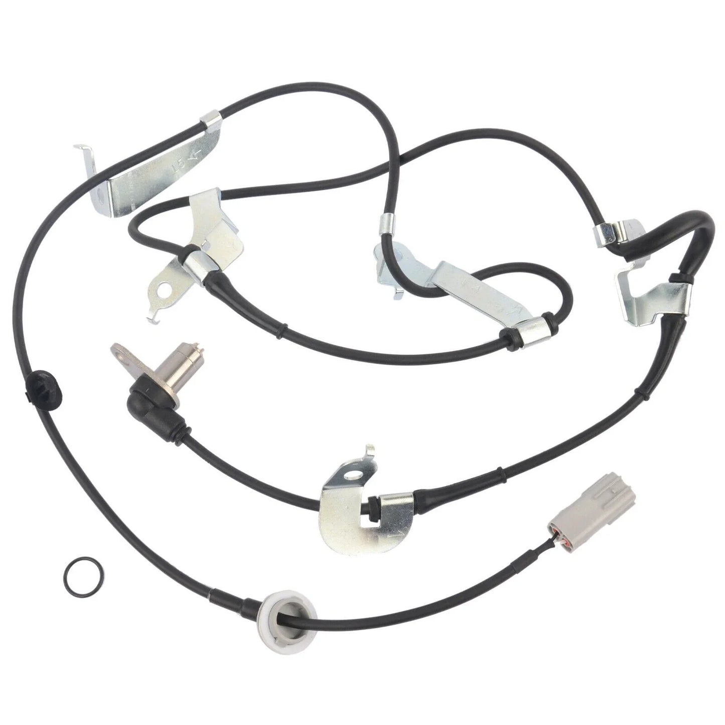 ABS Wheel Speed Sensors  For Mazda BT-50 BT50 UN (2006-2023)