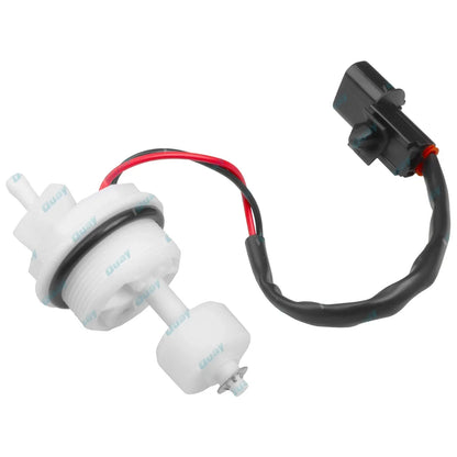 Fuel Filter Water Sensor Level Warning Switch for Dyna XZU411 4.9L S05D 2000~02