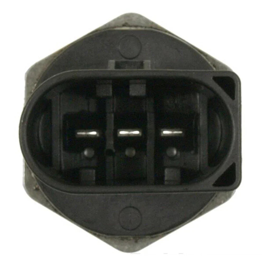 Fuel Pressure Sensor for Mercedes ML320 E320 GL320 R320 (2006-2009)
