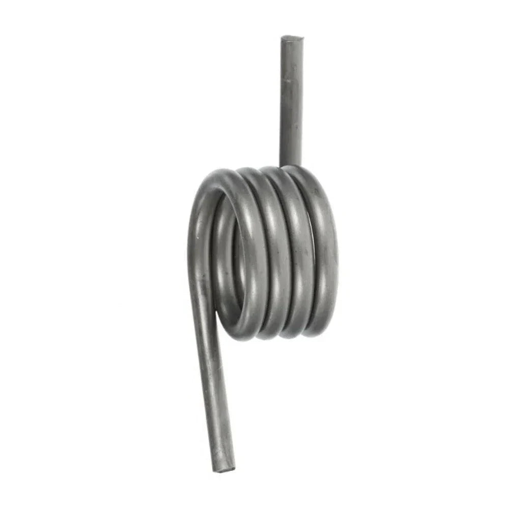 Tensioner Spring for Hyundai Accent, Kia Rio (1995-2011, 2006-2011)