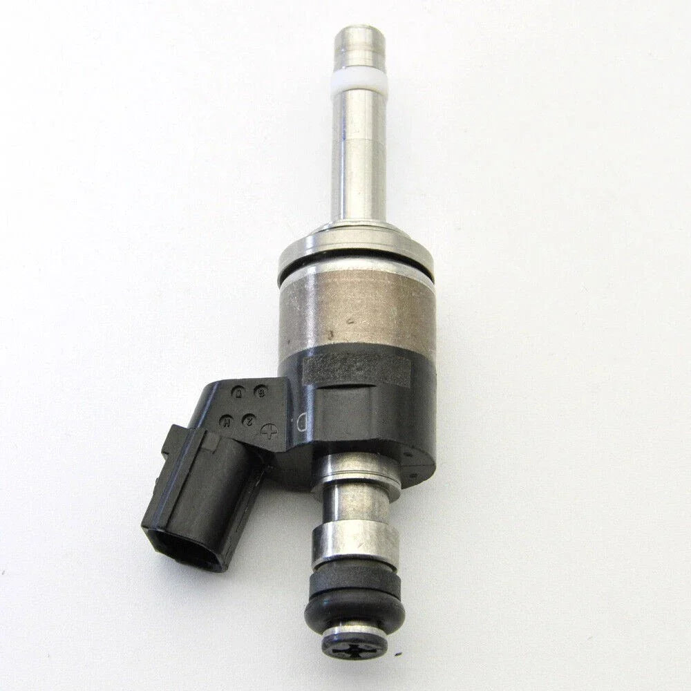 4 Pcs Fuel Injectors for Honda Civic CRV Accord (2001-2005)