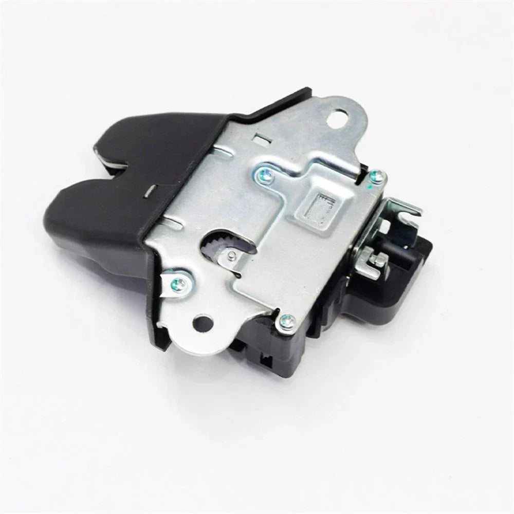 Trunk Door Lock Latch Actuator for 2011-18 Hyundai Accent