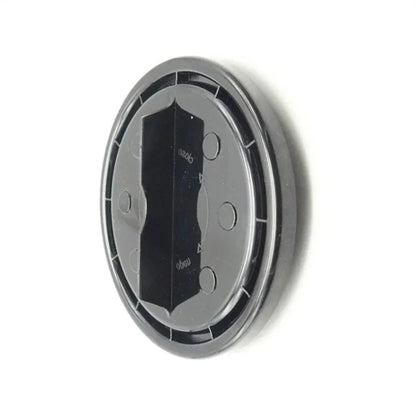 4.75" Headlight Bulb Cover for Mercedes-Benz