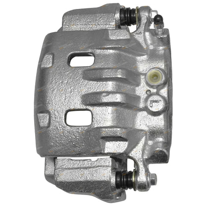 Front LH Disc Caliper Assembly for Mazda BT-50 B3000 4X4 Ute (2006 - 2011)