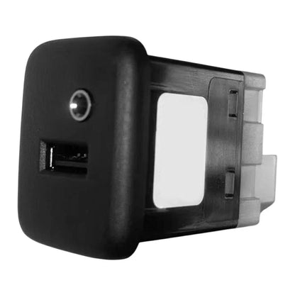 USB Charging Port for Opel Chevrolet