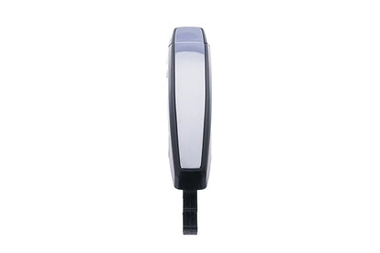 Chrome Outer Door Handle for Holden Barina Caprice (2011–2018)