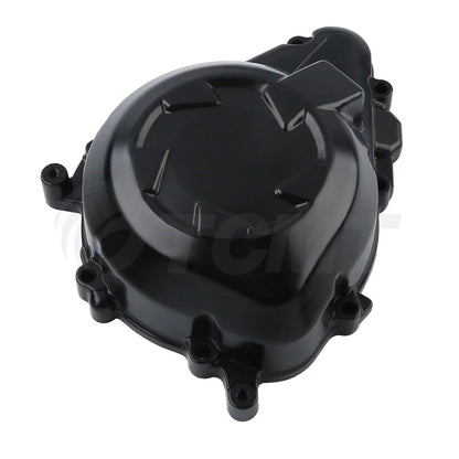 Engine Crankcase Stator Cover for Kawasaki Ninja 1000/Ninja 1000SX (2017-2024)