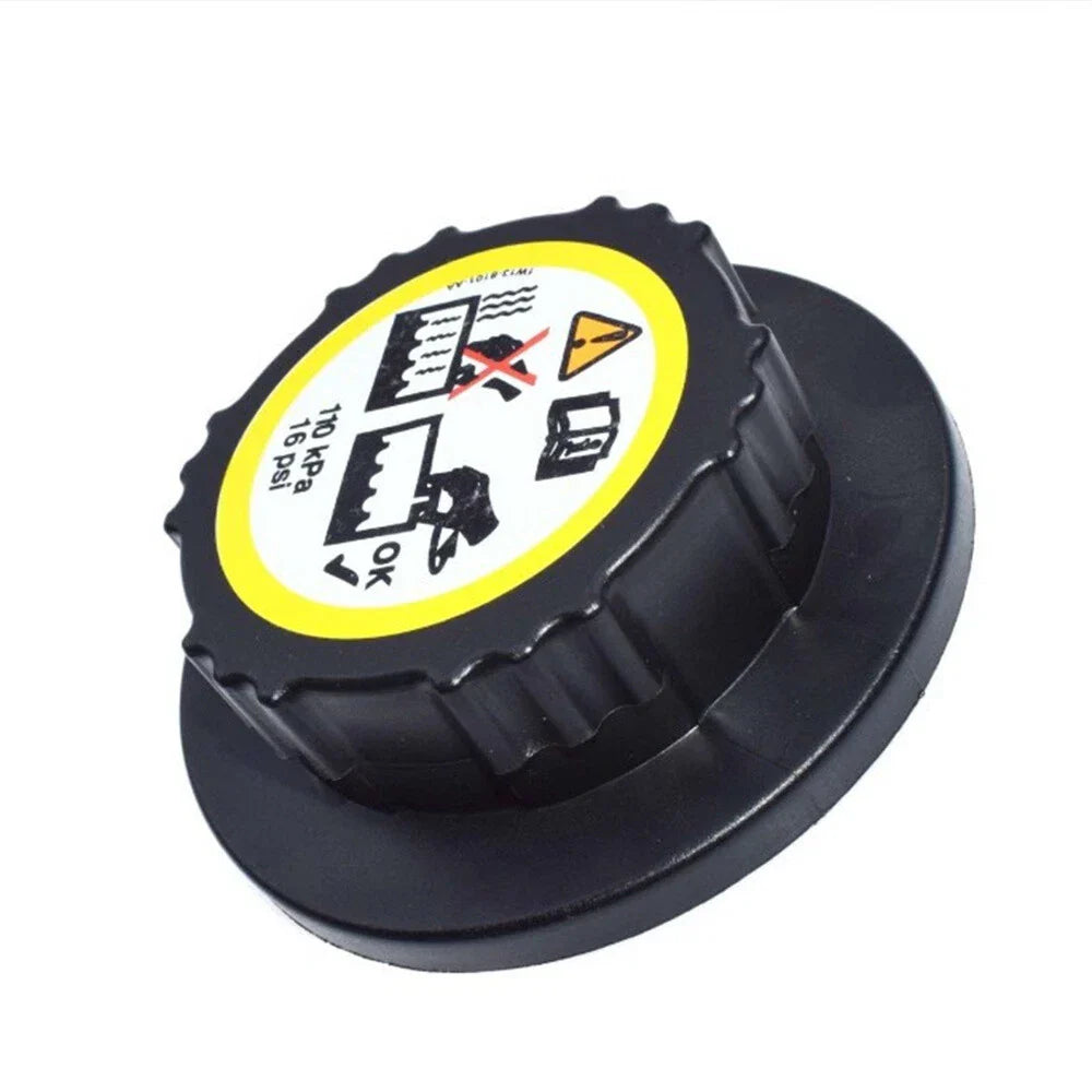 Water Tank Cap for Land Rover Freelander, Mercedes W163 (2003-2006, 1998-2005)