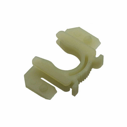 Auto Shift Cable Clip for Ford Crown Victoria, Explorer, F-Series (2000-2011)