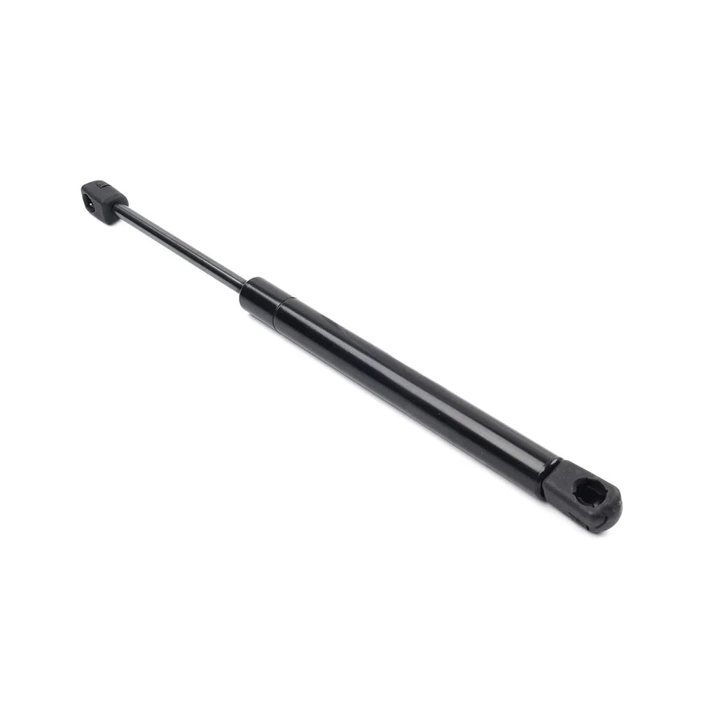 Gas Spring Hood Lift Strut for Jaguar XJ XJ8 XJR Super V8 Vanden Plas (2004-2009)