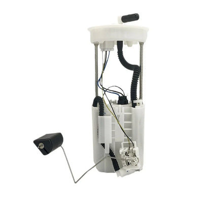 Fuel Pump Module Assembly for 2002-2006 Honda CR-V L4-2.4L