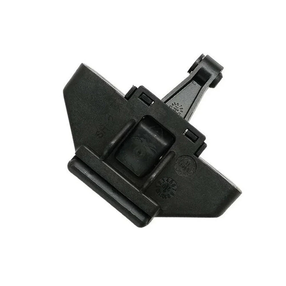 Tailgate Door Latch Lock Actuator for Renault Dacia Megane
