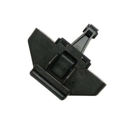 Tailgate Door Latch Lock Actuator for Renault Dacia Megane