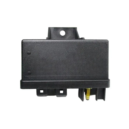 Glow Plug Relay for Peugeot, Alfa Romeo, Jaguar, Fiat