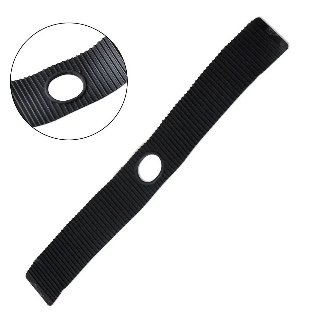 Shift Slider Bar / Automatic for Golf MK4 (1997–2004)