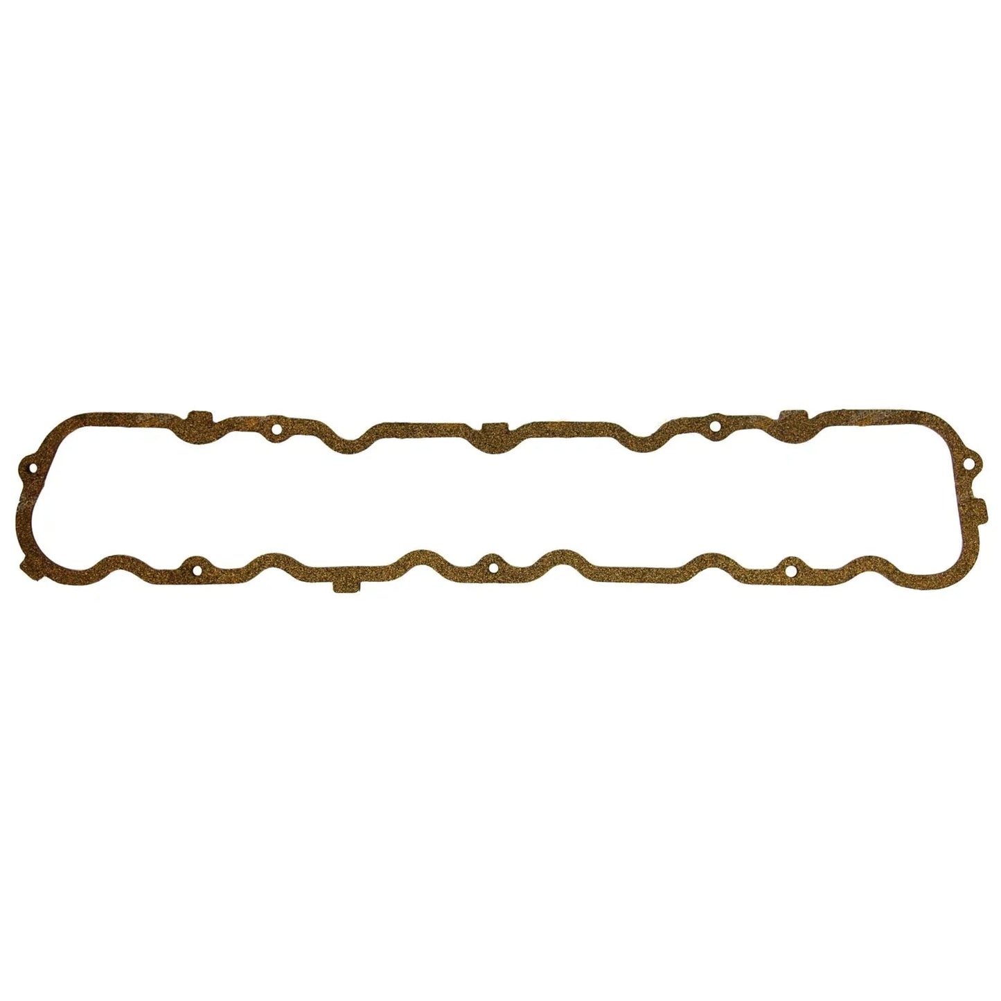 Rocker Tappet Valve Cover Gasket for Ford Cortina TC TD