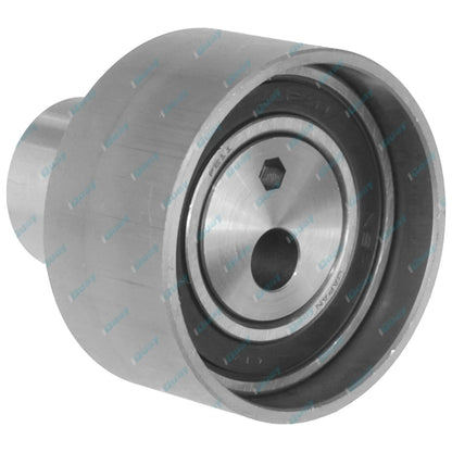 Timing Belt Tensioner for Nissan Navara D21 D22 V6 3.0L VG30E 3.3L VG33E 1992~05