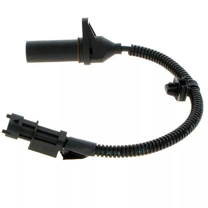 Crank Angle Position Sensor for Kia RIO UB 1.4L G4FA (2011-2016)