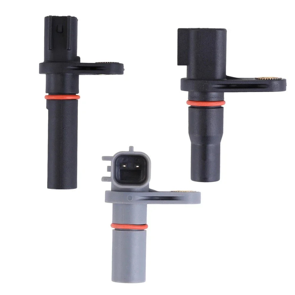 Speed Sensor for Ford Ecosport Focus Fiesta Automatic Transmission (2013-2023)