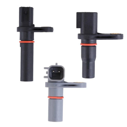 Speed Sensor for Ford Ecosport Focus Fiesta Automatic Transmission (2013-2023)