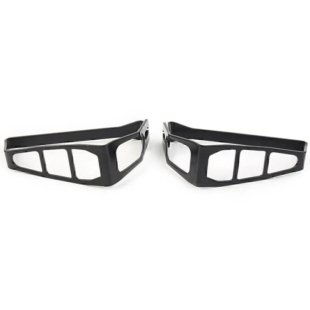 Front Turn Signal Light Cover for BMW R1200GS (2004-2012)
