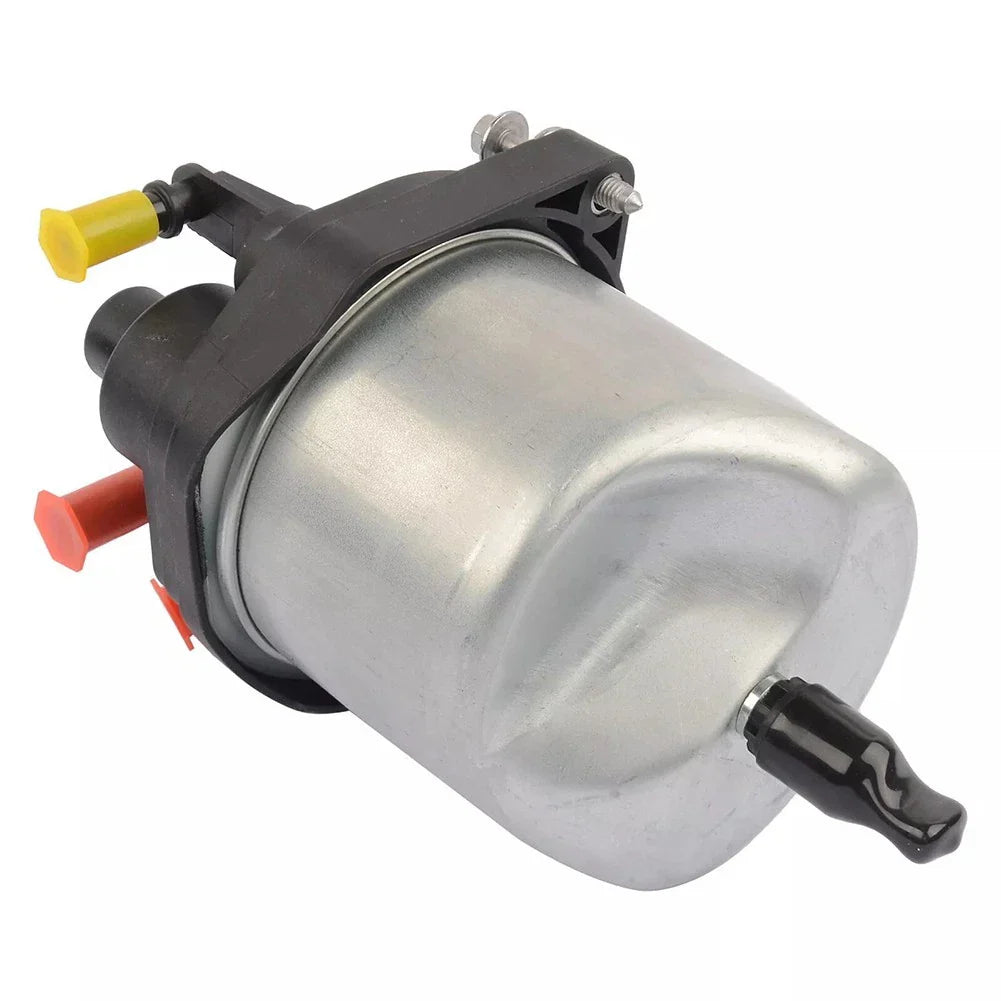 Fuel Filter Assembly for Berlingo C3/C4