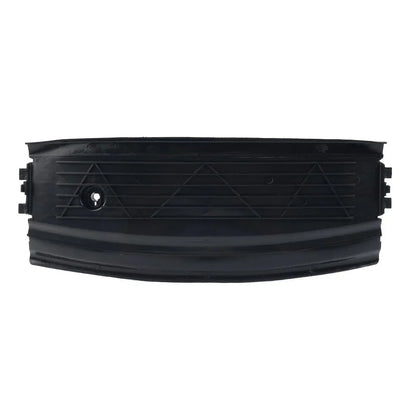 Air Duct Bottom Engine Compartment Cover for BMW 5 Series E60 E61 (2001-2007)