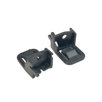Headlight Clips for 16-20 Honda Civic (2016-2020)
