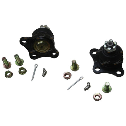 Lower Ball Joints for Mitsubishi L200 Express (1980 - 1985)
