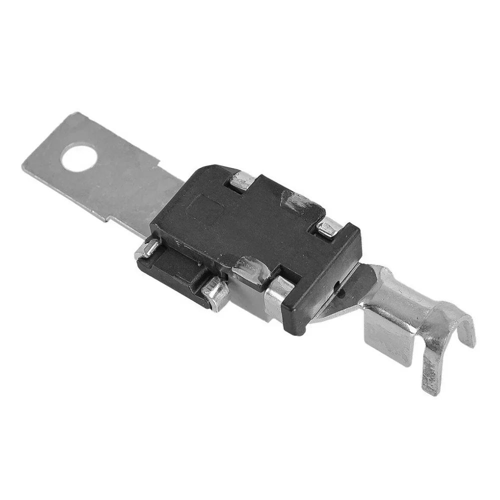 Positive Battery Cable Fuse Connector for Land Rover LR076232 (2005-2013)