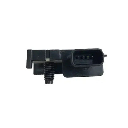 Battery Current Sensor Assembly for Nissan Rogue Qashqai X-Trail (2014-2023)