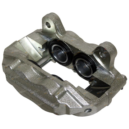 Front Disc Brake Calipers LH+RH for Toyota HDJ80 HZJ80 FZJ80 (1990–1992)