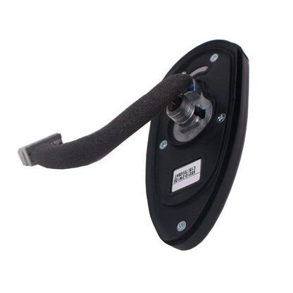 Antenna for Hyundai Santa Fe (2015-2018)