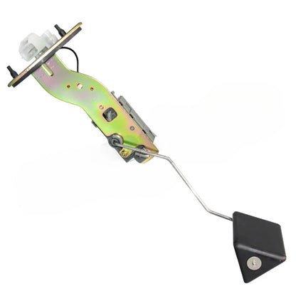 Fuel Gauge Gas Tank Sending Sender Unit for Mitsubishi Montero (2001–2002)