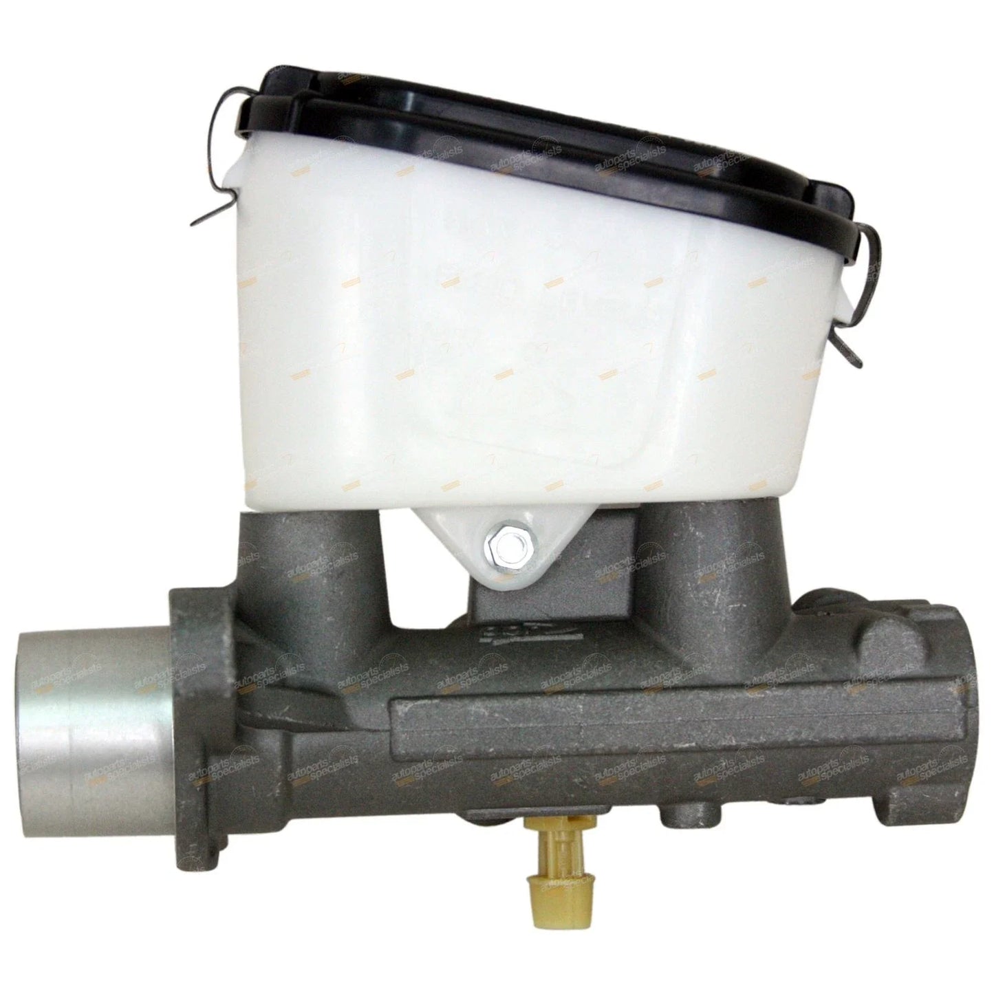Brake Master Cylinder for Ford Fairlane LTD NF NL DF DL (1995-1998)