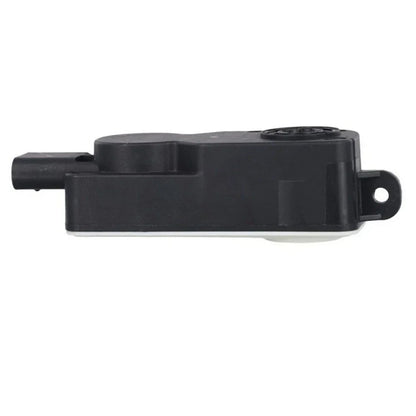 Car Shutter Actuator for 2016-2022 Chevrolet Malibu (2016-2022)