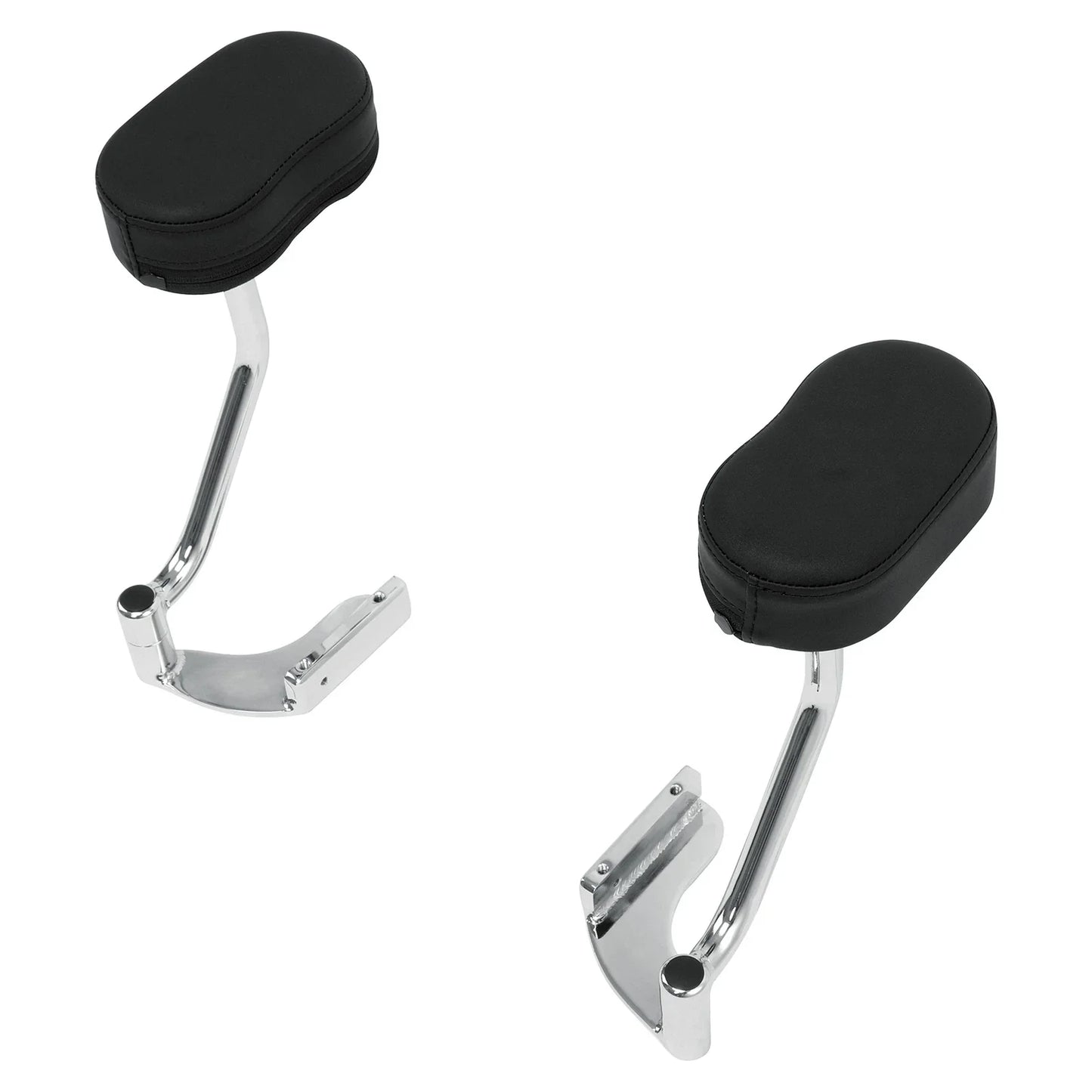 Passenger Armrest for Honda Goldwing 1800 GL1800 Tour (2018-2019)
