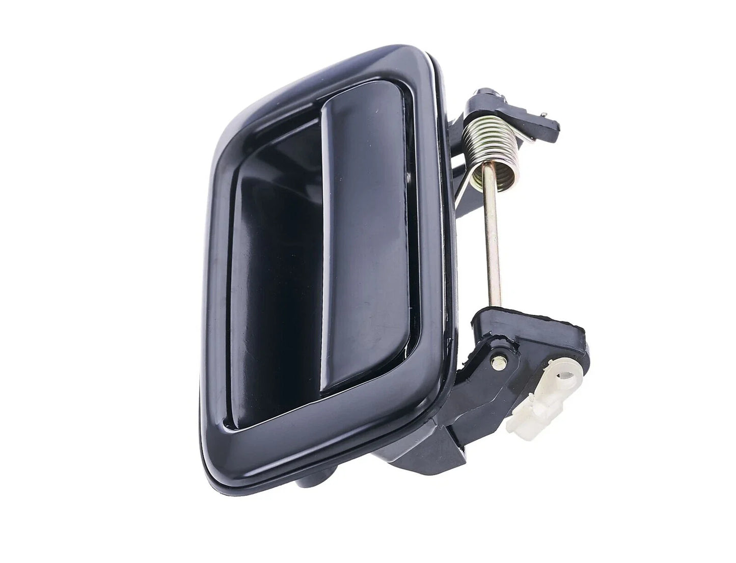 Door Handle Outer 2 x for Toyota Landcruiser J80 (1990–1998)