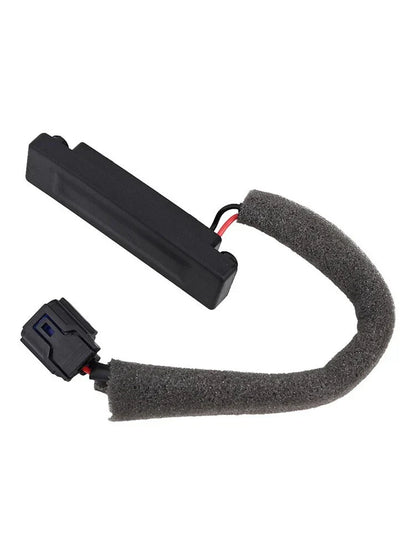 Tailgate Release Switch for Hyundai Elantra GT