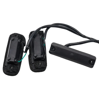 Rear License Plate Light for 2011-2016 Kia Sportage (2011-2016)