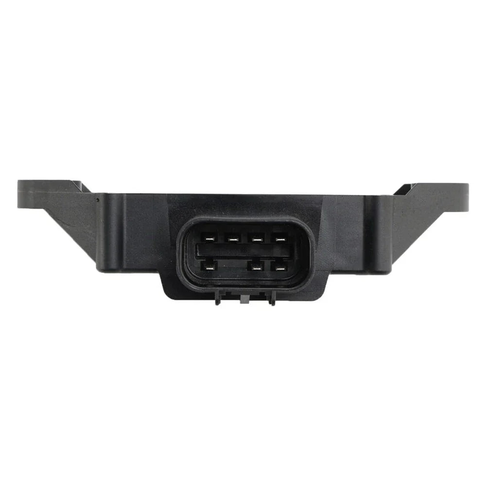Fuel Pump Control Module for Jeep Grand Cherokee, Wrangler, Chrysler (2005-2010)
