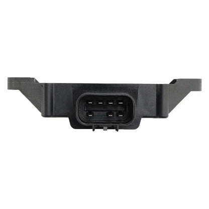Fuel Pump Control Module for Jeep Grand Cherokee, Wrangler, Chrysler (2005-2010)