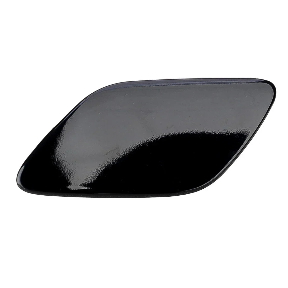 Left Headlight Cleaning Cover for BMW 328i 335i 335xi 2 Door (2007-2013)