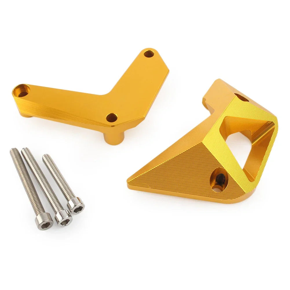 Stator Cover Protector for Kawasaki Z1000 Z900 (2010-2019)