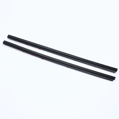 Rear Window Glass Seal for 05-14 Renault Clio III (2005-2014)