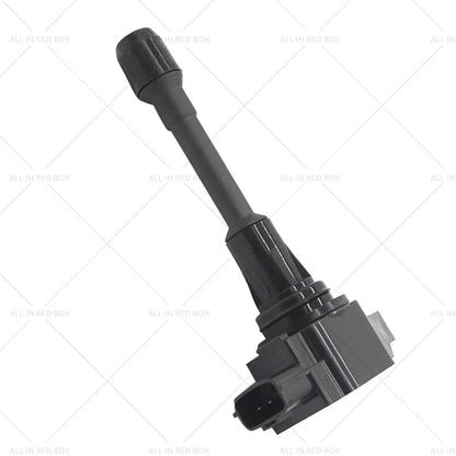 Ignition Coil for Nissan GTR R35 V6 3.8L VR38DETT (2008-2015)